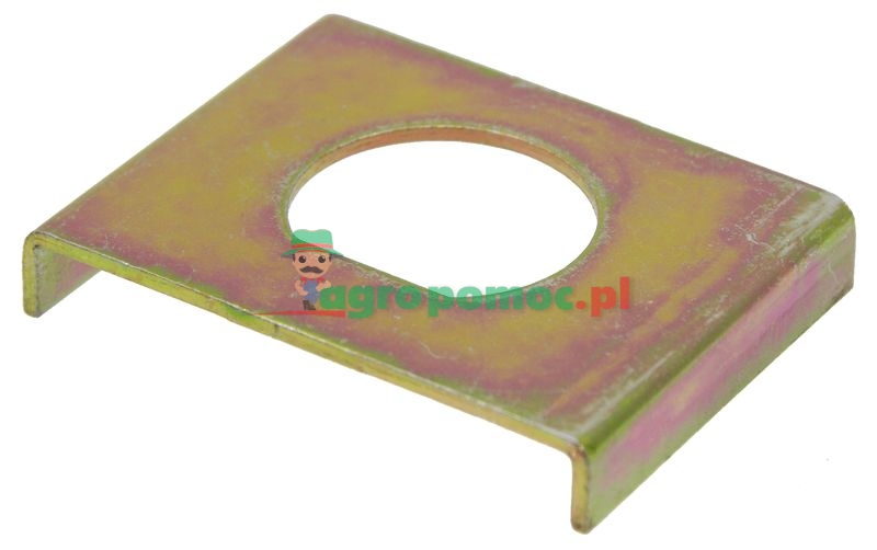 Anti-twist device | 3051330 | zdjęcie nr 1